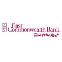 First Commonwealth Bank image 1